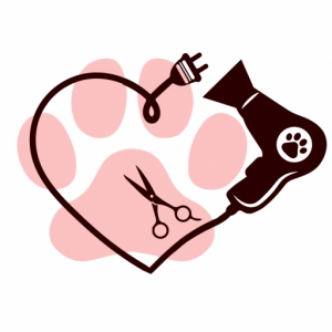 Trimsalon het Pootje Breda